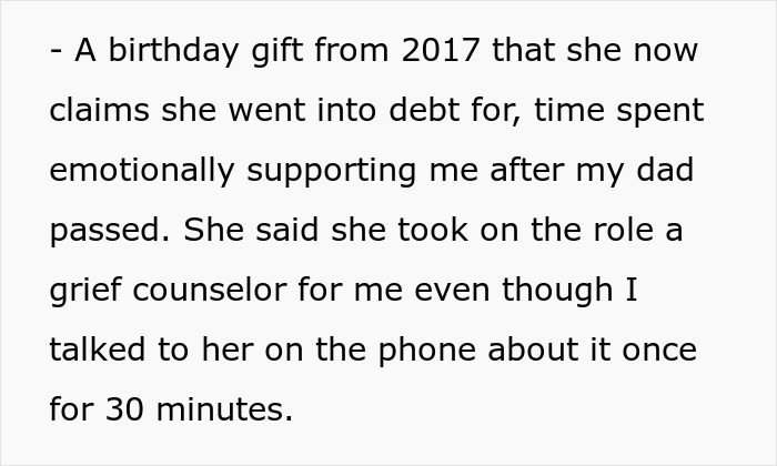 Woman Skips Best Friend’s Wedding, Says It’s Because She Wanted A Honeymoon, The Real Reason Is Much Worse Woman Skips Best Friend’s Wedding, Says It’s Because She Wanted A Honeymoon, The Real Reason Is Much Worse