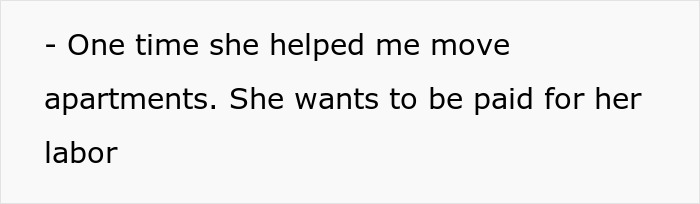 Woman Skips Best Friend’s Wedding, Says It’s Because She Wanted A Honeymoon, The Real Reason Is Much Worse Woman Skips Best Friend’s Wedding, Says It’s Because She Wanted A Honeymoon, The Real Reason Is Much Worse