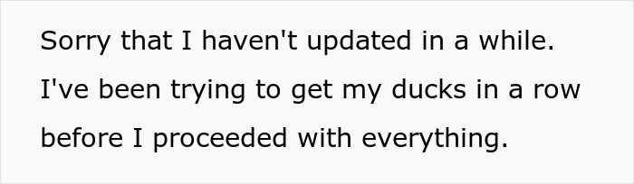 Woman Skips Best Friend’s Wedding, Says It’s Because She Wanted A Honeymoon, The Real Reason Is Much Worse Woman Skips Best Friend’s Wedding, Says It’s Because She Wanted A Honeymoon, The Real Reason Is Much Worse