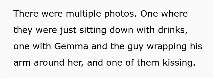 Woman Skips Best Friend’s Wedding, Says It’s Because She Wanted A Honeymoon, The Real Reason Is Much Worse Woman Skips Best Friend’s Wedding, Says It’s Because She Wanted A Honeymoon, The Real Reason Is Much Worse