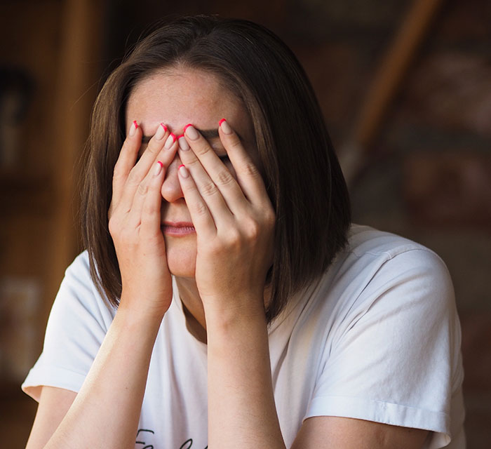 Bride Refuses To Gamble With Her Wedding After Sister Fails To Parent Her Wild Children: “Kids Will Be Kids” Bride Refuses To Gamble With Her Wedding After Sister Fails To Parent Her Wild Children: “Kids Will Be Kids”