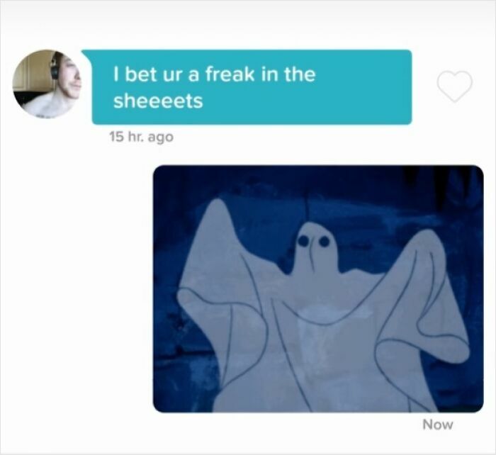 “I Sent That To Your Wife”: 40 Women Share The Epic Ways In Which They Shut Creepy Men Down “I Sent That To Your Wife”: 40 Women Share The Epic Ways In Which They Shut Creepy Men Down
