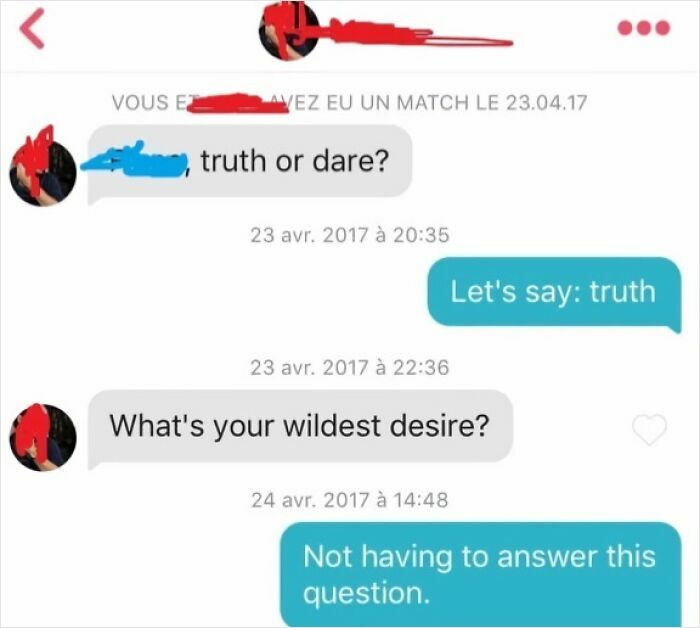 “I Sent That To Your Wife”: 40 Women Share The Epic Ways In Which They Shut Creepy Men Down “I Sent That To Your Wife”: 40 Women Share The Epic Ways In Which They Shut Creepy Men Down