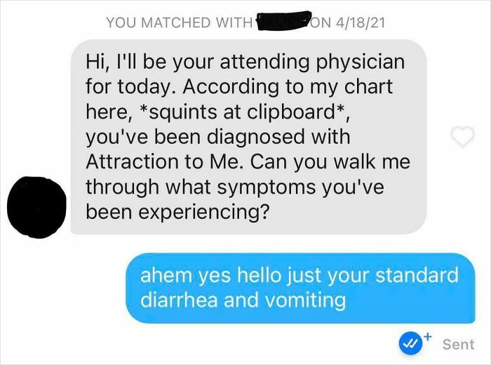“I Sent That To Your Wife”: 40 Women Share The Epic Ways In Which They Shut Creepy Men Down “I Sent That To Your Wife”: 40 Women Share The Epic Ways In Which They Shut Creepy Men Down