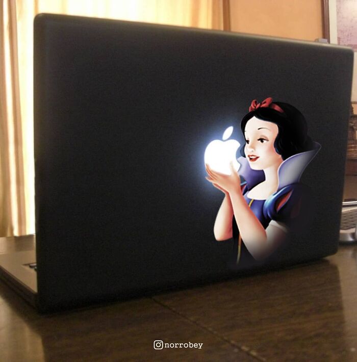 This Digital Artist Blends Famous Movies With Classical Art In Clever Mashups (58 Pics)