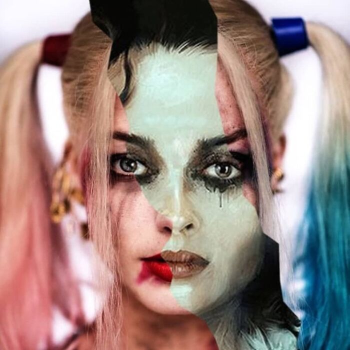 This Digital Artist Blends Famous Movies With Classical Art In Clever Mashups (58 Pics)