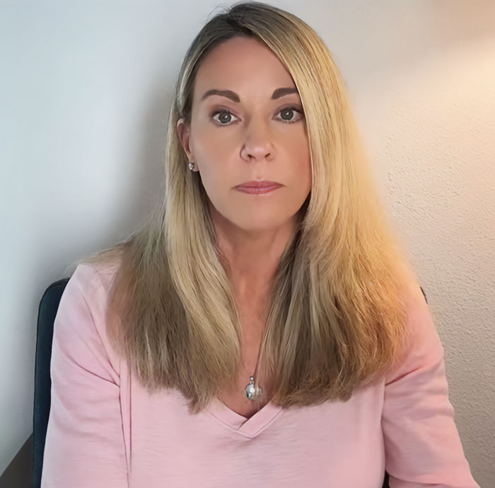 Kate Gosselin Viciously Claps Back After Son Collin Makes Horrifying Claims About His Childhood