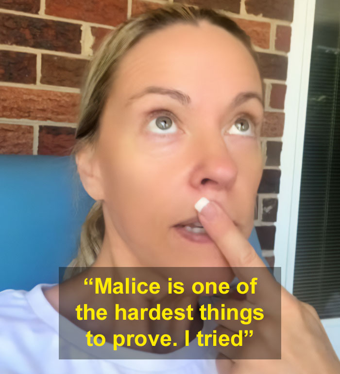 Kate Gosselin Viciously Claps Back After Son Collin Makes Horrifying Claims About His Childhood