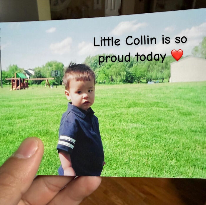 Kate Gosselin Viciously Claps Back After Son Collin Makes Horrifying Claims About His Childhood