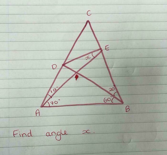 87 Brain Puzzles That Would Humble Even The Most Insufferably Confident Person In The Room 87 Brain Puzzles That Would Humble Even The Most Insufferably Confident Person In The Room
