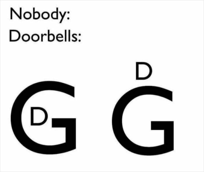 87 Brain Puzzles That Would Humble Even The Most Insufferably Confident Person In The Room 87 Brain Puzzles That Would Humble Even The Most Insufferably Confident Person In The Room