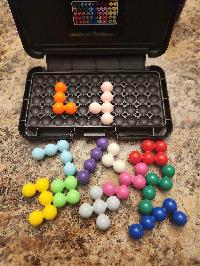 87 Brain Puzzles That Would Humble Even The Most Insufferably Confident Person In The Room 87 Brain Puzzles That Would Humble Even The Most Insufferably Confident Person In The Room