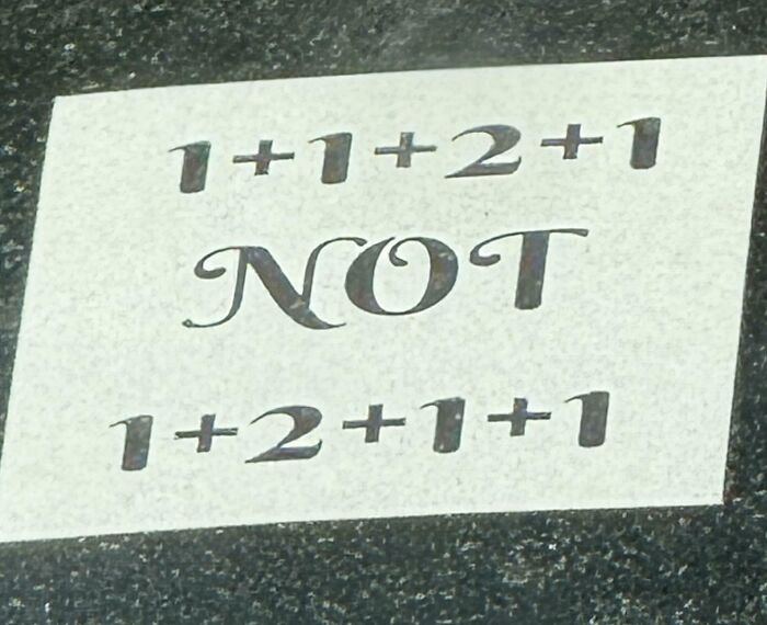 87 Brain Puzzles That Would Humble Even The Most Insufferably Confident Person In The Room 87 Brain Puzzles That Would Humble Even The Most Insufferably Confident Person In The Room