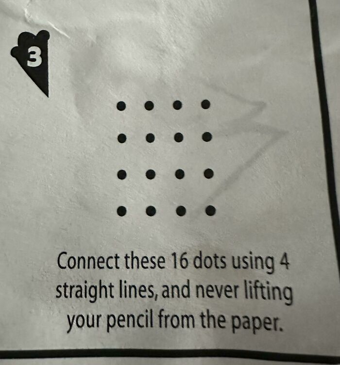 87 Brain Puzzles That Would Humble Even The Most Insufferably Confident Person In The Room 87 Brain Puzzles That Would Humble Even The Most Insufferably Confident Person In The Room