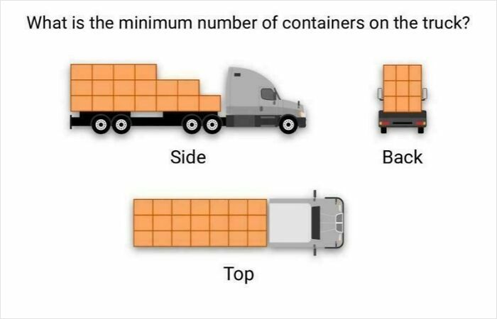 87 Brain Puzzles That Would Humble Even The Most Insufferably Confident Person In The Room 87 Brain Puzzles That Would Humble Even The Most Insufferably Confident Person In The Room