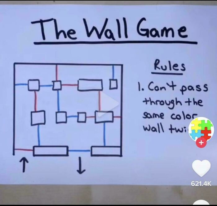 87 Brain Puzzles That Would Humble Even The Most Insufferably Confident Person In The Room 87 Brain Puzzles That Would Humble Even The Most Insufferably Confident Person In The Room