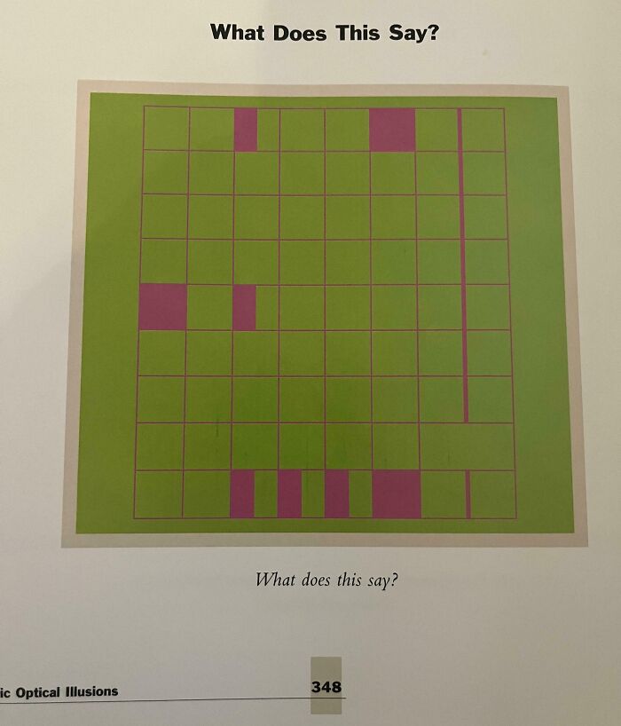 87 Brain Puzzles That Would Humble Even The Most Insufferably Confident Person In The Room 87 Brain Puzzles That Would Humble Even The Most Insufferably Confident Person In The Room