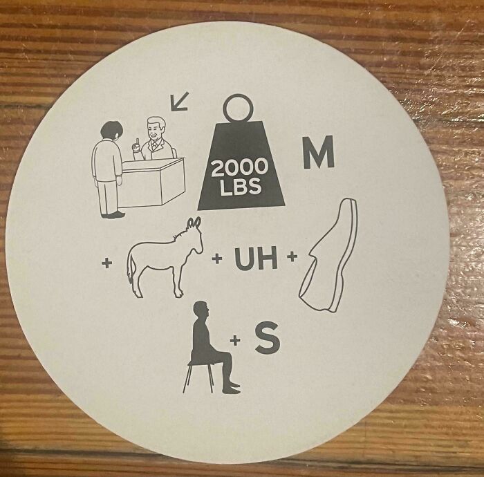 87 Brain Puzzles That Would Humble Even The Most Insufferably Confident Person In The Room 87 Brain Puzzles That Would Humble Even The Most Insufferably Confident Person In The Room