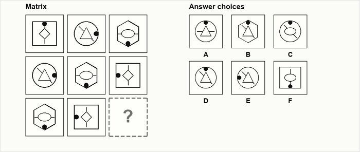 87 Brain Puzzles That Would Humble Even The Most Insufferably Confident Person In The Room 87 Brain Puzzles That Would Humble Even The Most Insufferably Confident Person In The Room