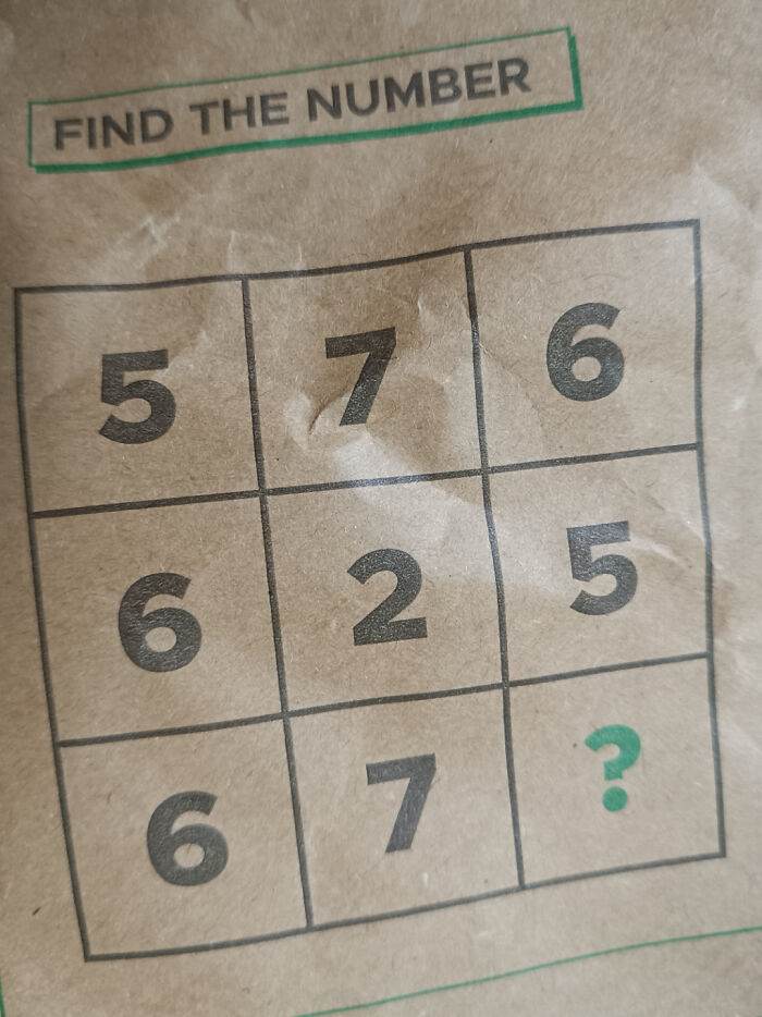 87 Brain Puzzles That Would Humble Even The Most Insufferably Confident Person In The Room 87 Brain Puzzles That Would Humble Even The Most Insufferably Confident Person In The Room