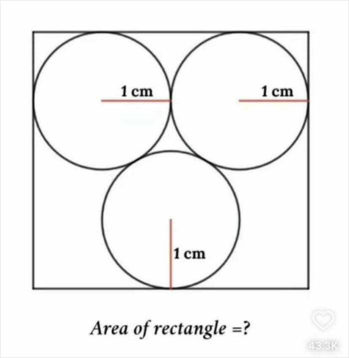 87 Brain Puzzles That Would Humble Even The Most Insufferably Confident Person In The Room 87 Brain Puzzles That Would Humble Even The Most Insufferably Confident Person In The Room