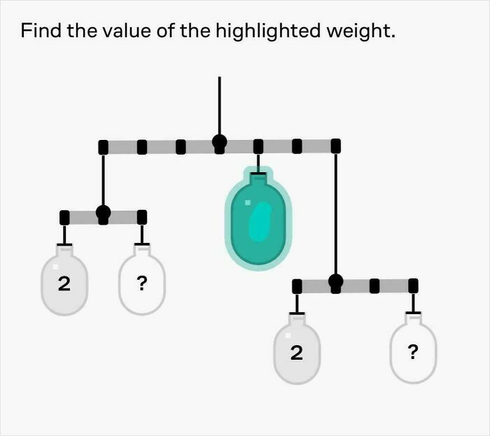 87 Brain Puzzles That Would Humble Even The Most Insufferably Confident Person In The Room 87 Brain Puzzles That Would Humble Even The Most Insufferably Confident Person In The Room