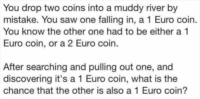 87 Brain Puzzles That Would Humble Even The Most Insufferably Confident Person In The Room 87 Brain Puzzles That Would Humble Even The Most Insufferably Confident Person In The Room