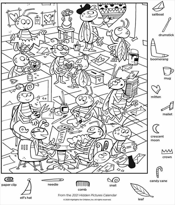 87 Brain Puzzles That Would Humble Even The Most Insufferably Confident Person In The Room 87 Brain Puzzles That Would Humble Even The Most Insufferably Confident Person In The Room