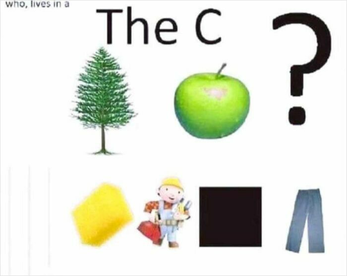 87 Brain Puzzles That Would Humble Even The Most Insufferably Confident Person In The Room 87 Brain Puzzles That Would Humble Even The Most Insufferably Confident Person In The Room