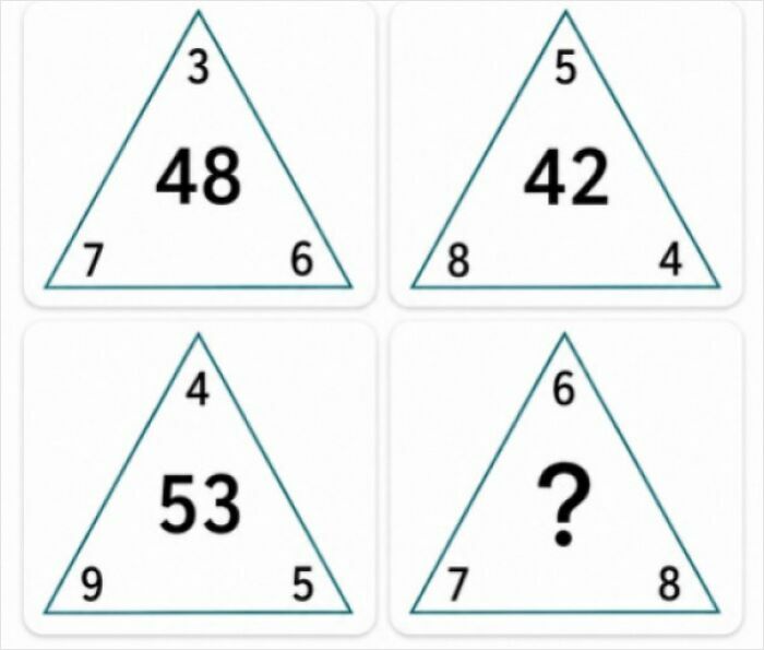 87 Brain Puzzles That Would Humble Even The Most Insufferably Confident Person In The Room 87 Brain Puzzles That Would Humble Even The Most Insufferably Confident Person In The Room