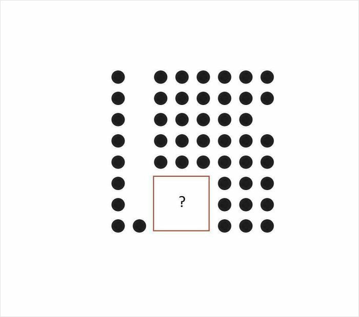 87 Brain Puzzles That Would Humble Even The Most Insufferably Confident Person In The Room 87 Brain Puzzles That Would Humble Even The Most Insufferably Confident Person In The Room
