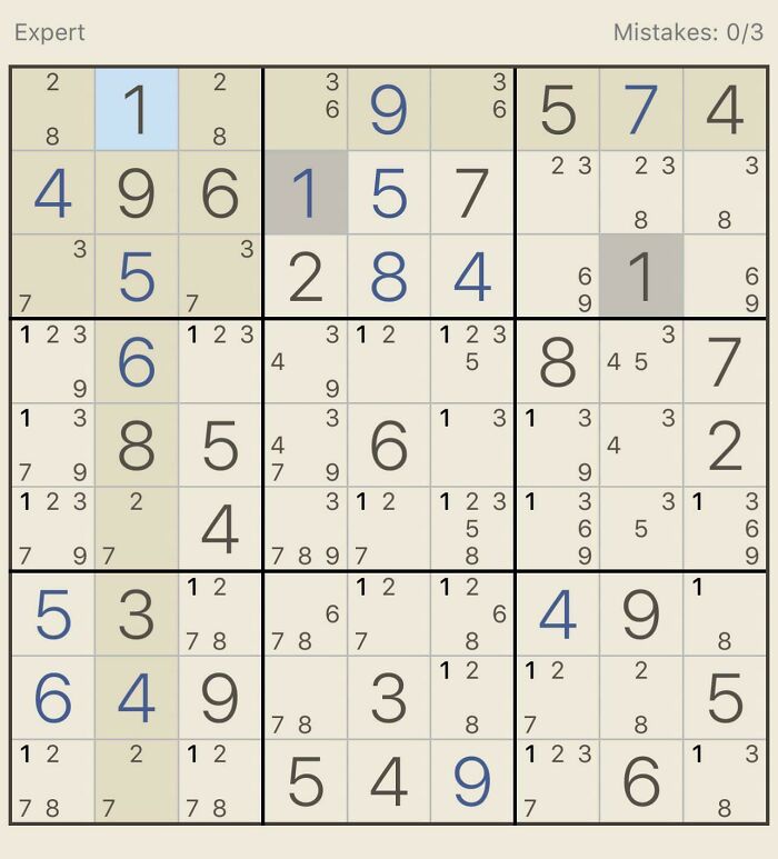 87 Brain Puzzles That Would Humble Even The Most Insufferably Confident Person In The Room 87 Brain Puzzles That Would Humble Even The Most Insufferably Confident Person In The Room