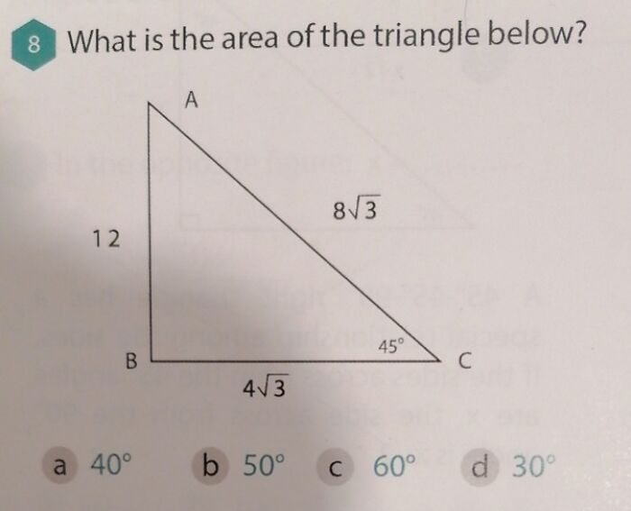 87 Brain Puzzles That Would Humble Even The Most Insufferably Confident Person In The Room 87 Brain Puzzles That Would Humble Even The Most Insufferably Confident Person In The Room
