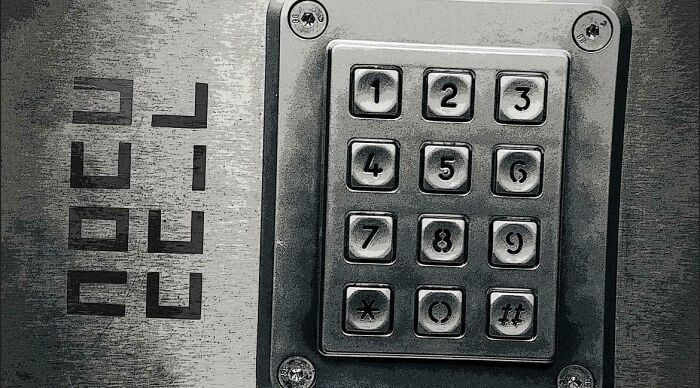 87 Brain Puzzles That Would Humble Even The Most Insufferably Confident Person In The Room 87 Brain Puzzles That Would Humble Even The Most Insufferably Confident Person In The Room
