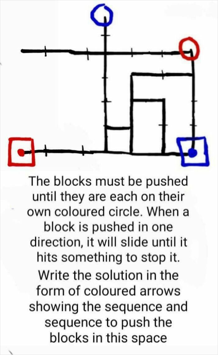 87 Brain Puzzles That Would Humble Even The Most Insufferably Confident Person In The Room 87 Brain Puzzles That Would Humble Even The Most Insufferably Confident Person In The Room