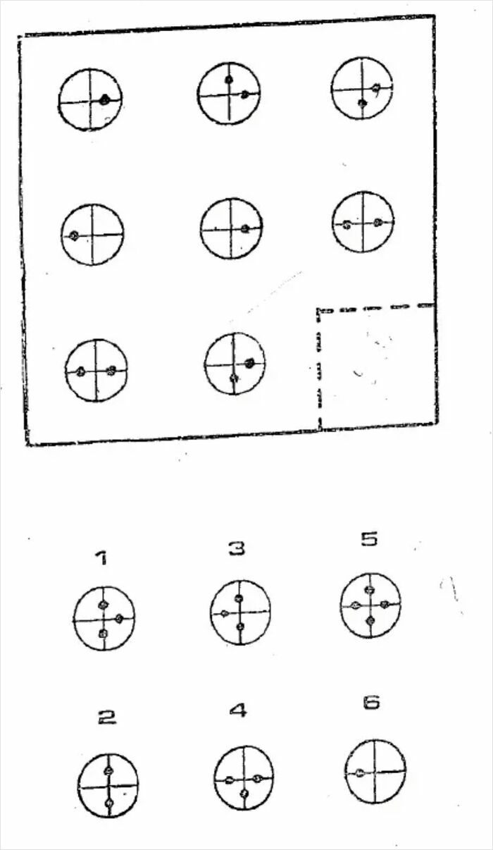 87 Brain Puzzles That Would Humble Even The Most Insufferably Confident Person In The Room 87 Brain Puzzles That Would Humble Even The Most Insufferably Confident Person In The Room