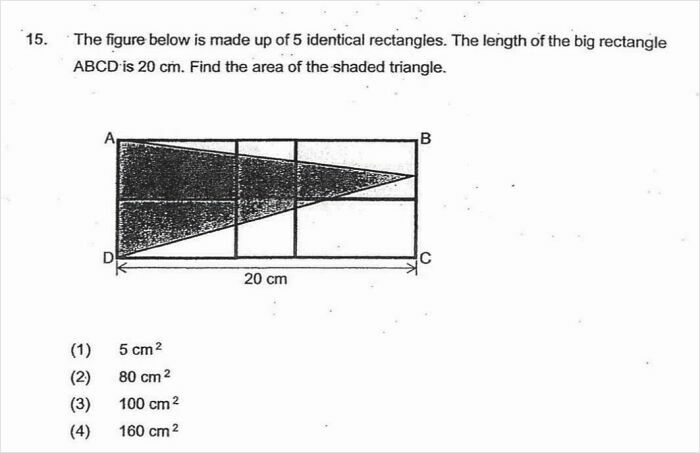 87 Brain Puzzles That Would Humble Even The Most Insufferably Confident Person In The Room 87 Brain Puzzles That Would Humble Even The Most Insufferably Confident Person In The Room