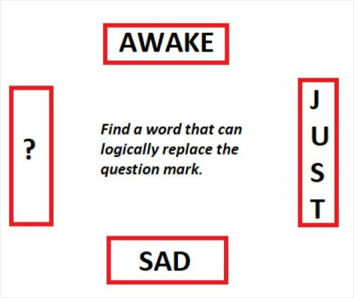 87 Brain Puzzles That Would Humble Even The Most Insufferably Confident Person In The Room 87 Brain Puzzles That Would Humble Even The Most Insufferably Confident Person In The Room