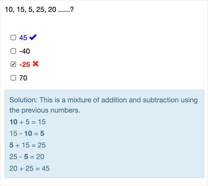 87 Brain Puzzles That Would Humble Even The Most Insufferably Confident Person In The Room 87 Brain Puzzles That Would Humble Even The Most Insufferably Confident Person In The Room