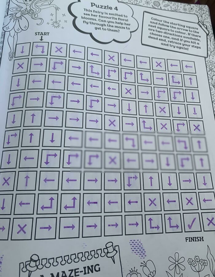 87 Brain Puzzles That Would Humble Even The Most Insufferably Confident Person In The Room 87 Brain Puzzles That Would Humble Even The Most Insufferably Confident Person In The Room