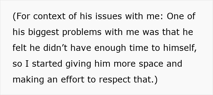 Momma’s Boy Calls Off Wedding, Leaves Fiancée Emotionally Exhausted By Trying To Work Things Out Momma’s Boy Calls Off Wedding, Leaves Fiancée Emotionally Exhausted By Trying To Work Things Out