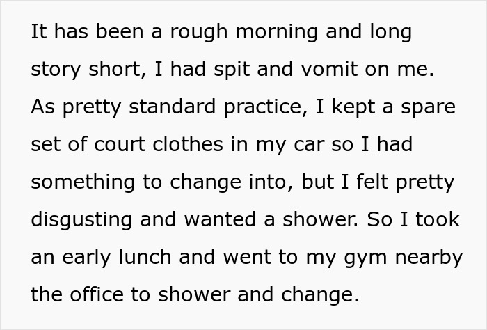 Kid Steals Woman’s Hair Towel, Mommy Dearest Comes To His Rescue And Accuses Woman Of Harassing Him Kid Steals Woman’s Hair Towel, Mommy Dearest Comes To His Rescue And Accuses Woman Of Harassing Him
