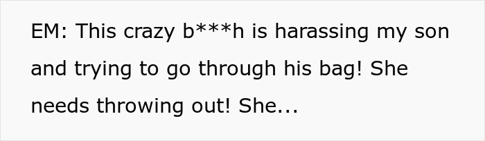 Kid Steals Woman’s Hair Towel, Mommy Dearest Comes To His Rescue And Accuses Woman Of Harassing Him Kid Steals Woman’s Hair Towel, Mommy Dearest Comes To His Rescue And Accuses Woman Of Harassing Him