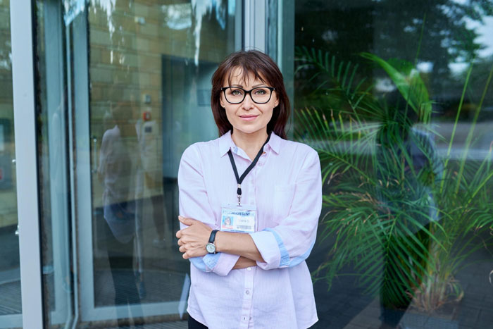 Kid Steals Woman’s Hair Towel, Mommy Dearest Comes To His Rescue And Accuses Woman Of Harassing Him Kid Steals Woman’s Hair Towel, Mommy Dearest Comes To His Rescue And Accuses Woman Of Harassing Him