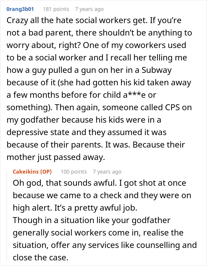 Kid Steals Woman’s Hair Towel, Mommy Dearest Comes To His Rescue And Accuses Woman Of Harassing Him Kid Steals Woman’s Hair Towel, Mommy Dearest Comes To His Rescue And Accuses Woman Of Harassing Him