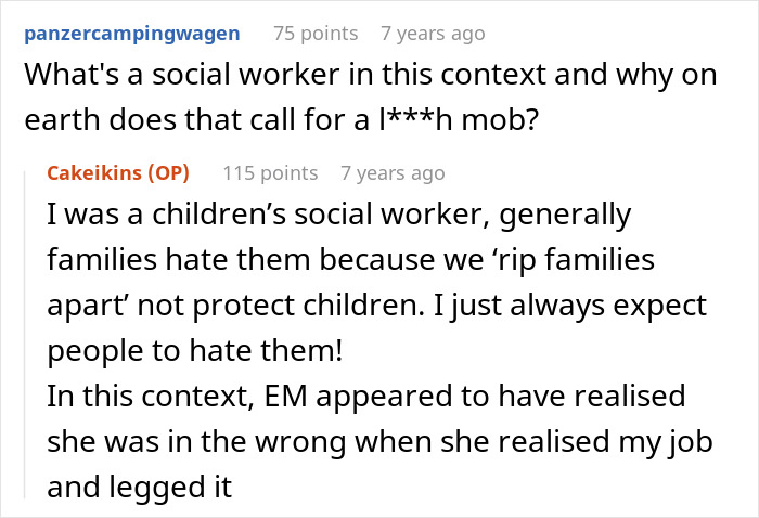 Kid Steals Woman’s Hair Towel, Mommy Dearest Comes To His Rescue And Accuses Woman Of Harassing Him Kid Steals Woman’s Hair Towel, Mommy Dearest Comes To His Rescue And Accuses Woman Of Harassing Him
