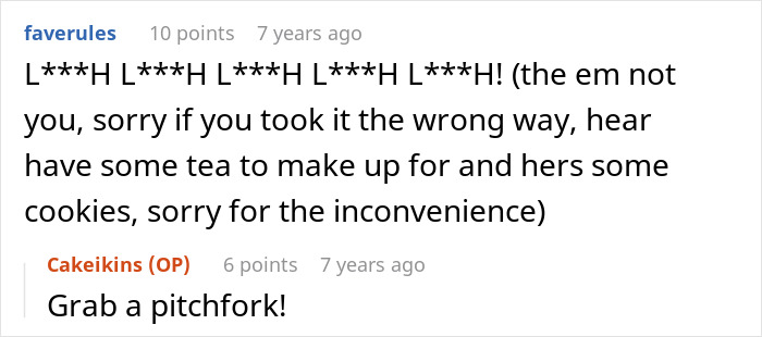 Kid Steals Woman’s Hair Towel, Mommy Dearest Comes To His Rescue And Accuses Woman Of Harassing Him Kid Steals Woman’s Hair Towel, Mommy Dearest Comes To His Rescue And Accuses Woman Of Harassing Him