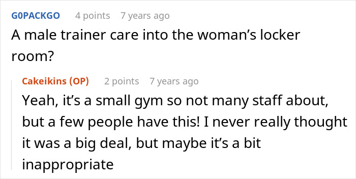 Kid Steals Woman’s Hair Towel, Mommy Dearest Comes To His Rescue And Accuses Woman Of Harassing Him Kid Steals Woman’s Hair Towel, Mommy Dearest Comes To His Rescue And Accuses Woman Of Harassing Him