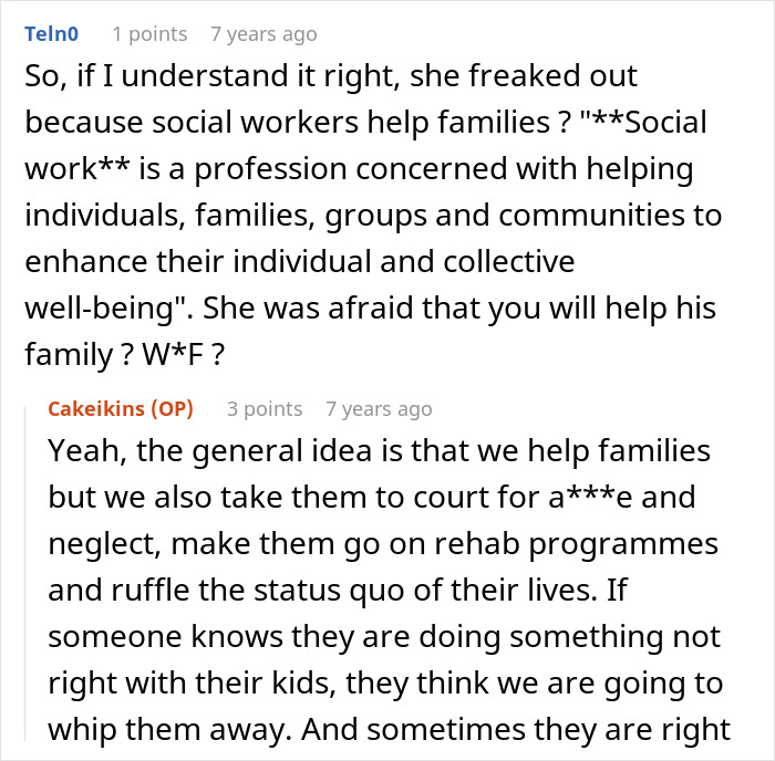 Kid Steals Woman’s Hair Towel, Mommy Dearest Comes To His Rescue And Accuses Woman Of Harassing Him Kid Steals Woman’s Hair Towel, Mommy Dearest Comes To His Rescue And Accuses Woman Of Harassing Him