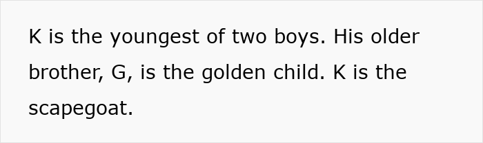 MIL Sparks Family Feud Over Childfree Wedding, Can’t Digest That Golden Son’s Kids Can’t Attend